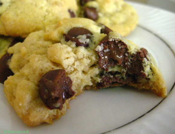 chocookie1