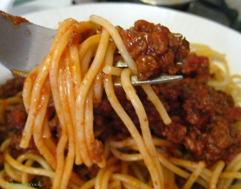 spaghetti2