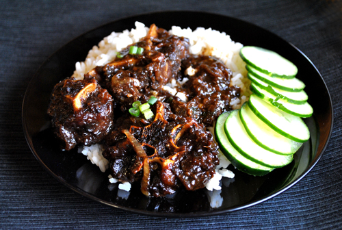 oxtail3