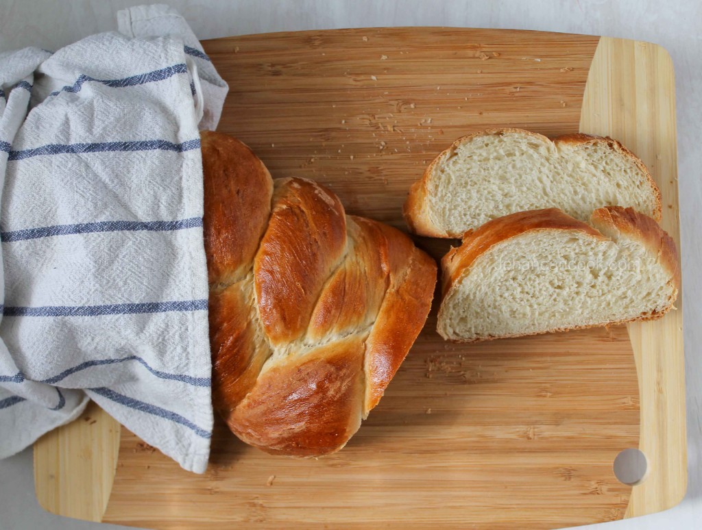 Bread-1-9