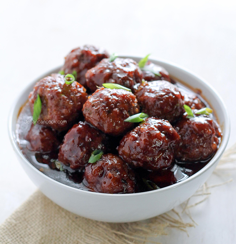 Asian Meatballs-1-9