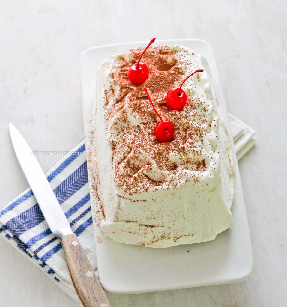 Ice Cream Cake-1-3 (2)