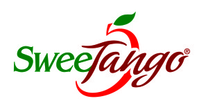 SweeTango_Logo