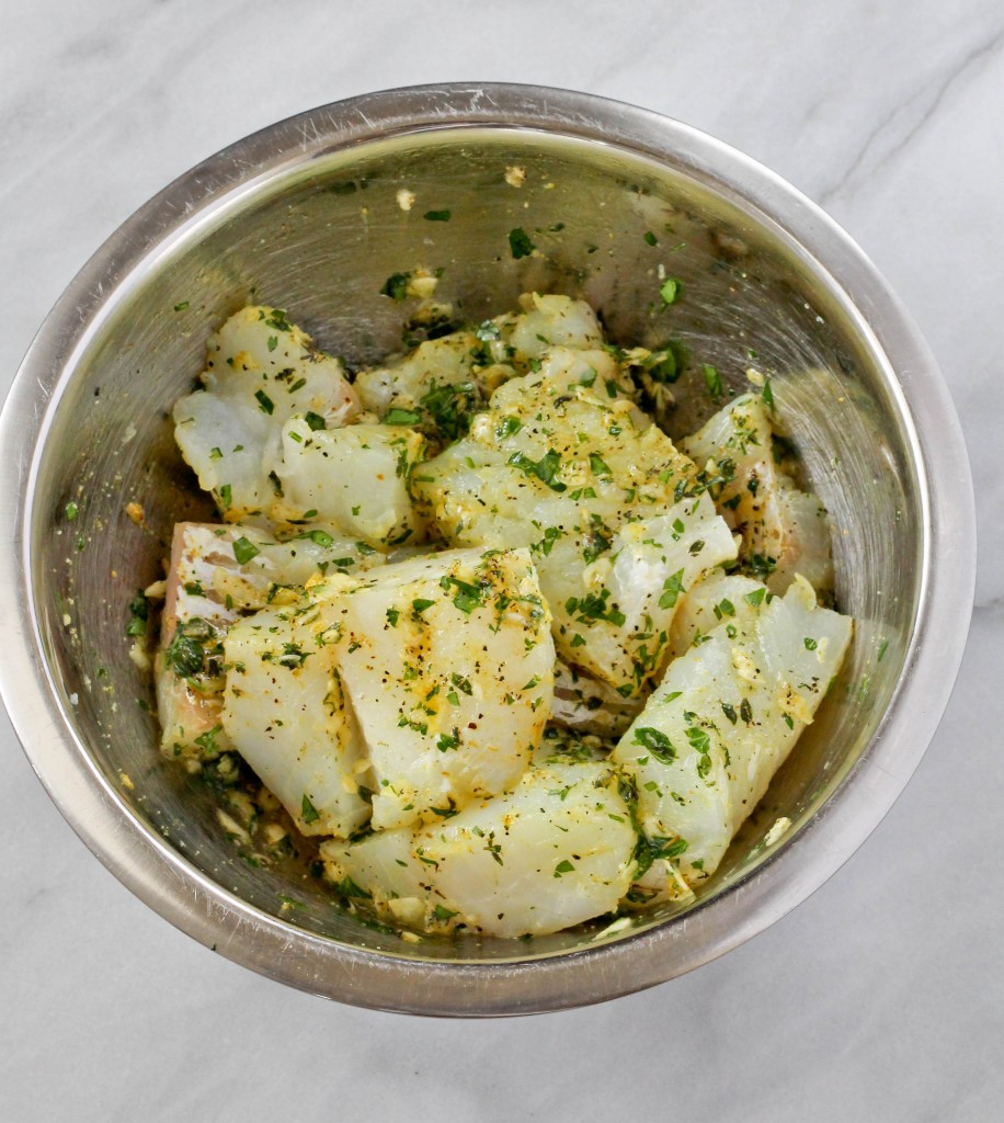 Stewed Cod and Garlic Plantain (1 of 1)-7