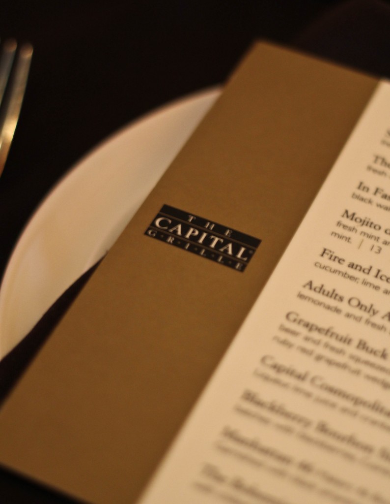 The Capital Grille (1 of 1)-6