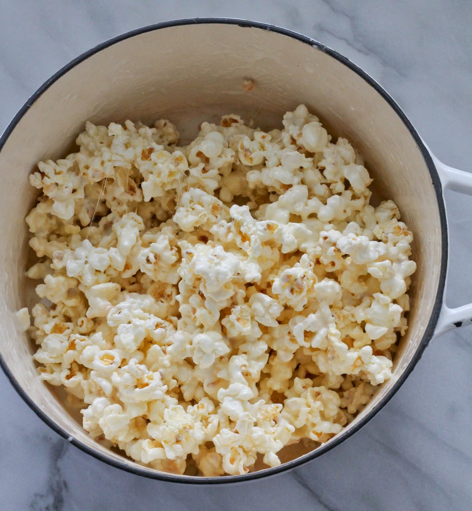 popcorn (1 of 1)-2