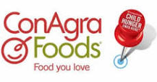 ConAgraFoods_Logo