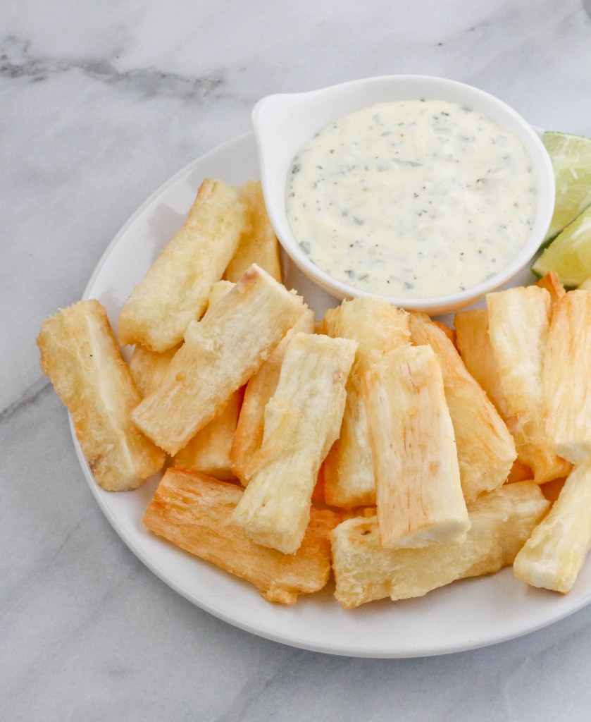 Yucca Fries (1 of 1)-14