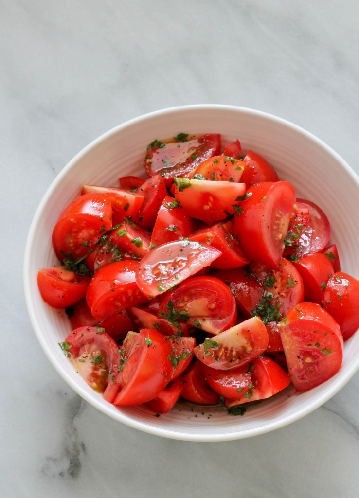 Marinated Tomatoes (1 of 1)-5