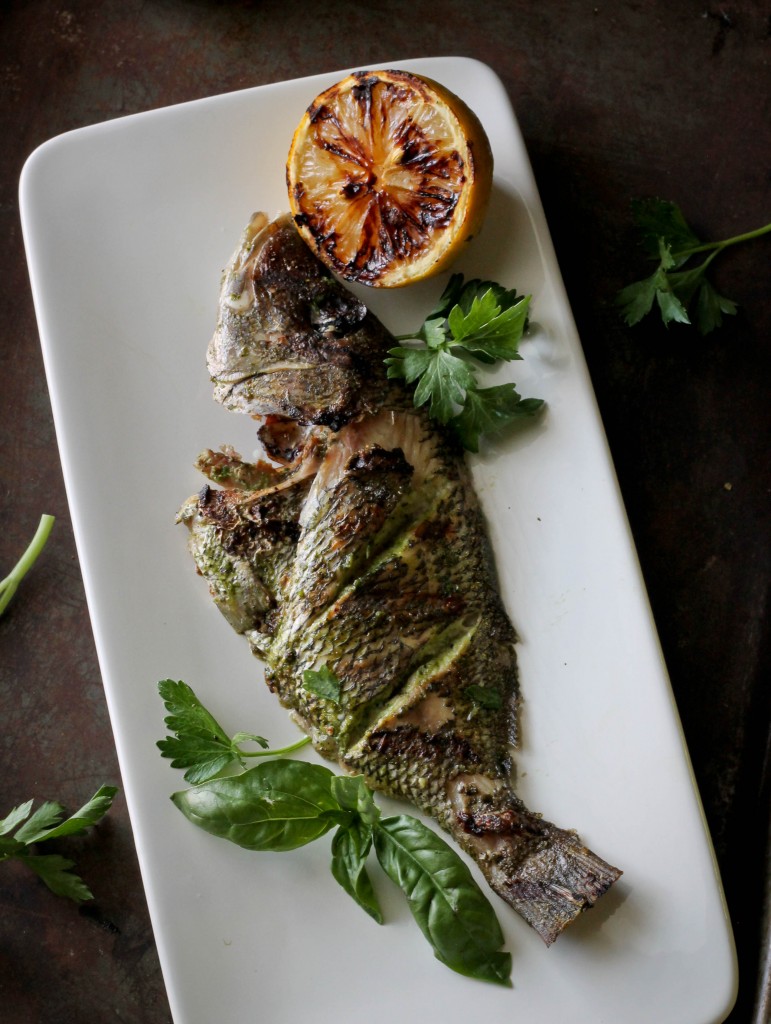 grilled fish (1 of 1)-4