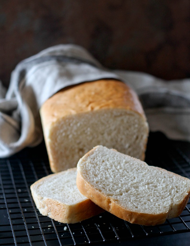 bread (1 of 1)-4