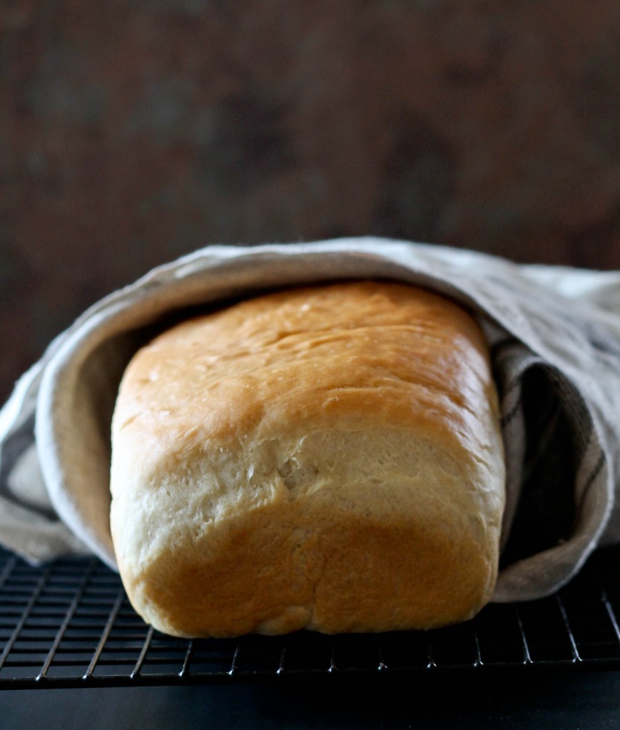bread (1 of 1)