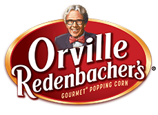Orville Logo