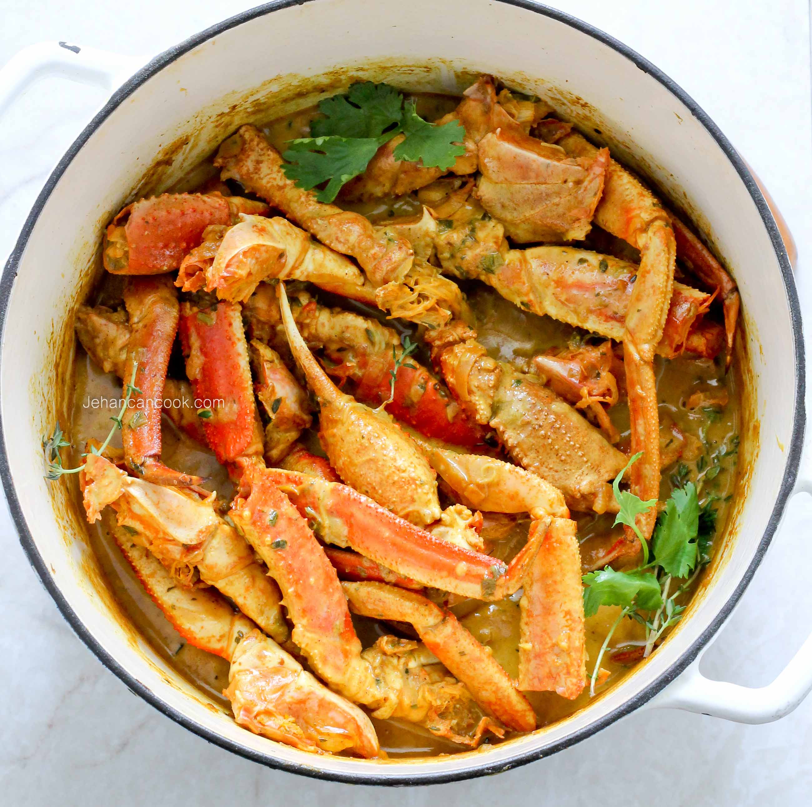 https://jehancancook.com/wp-content/uploads/2015/10/Crab-Curry-9.jpg