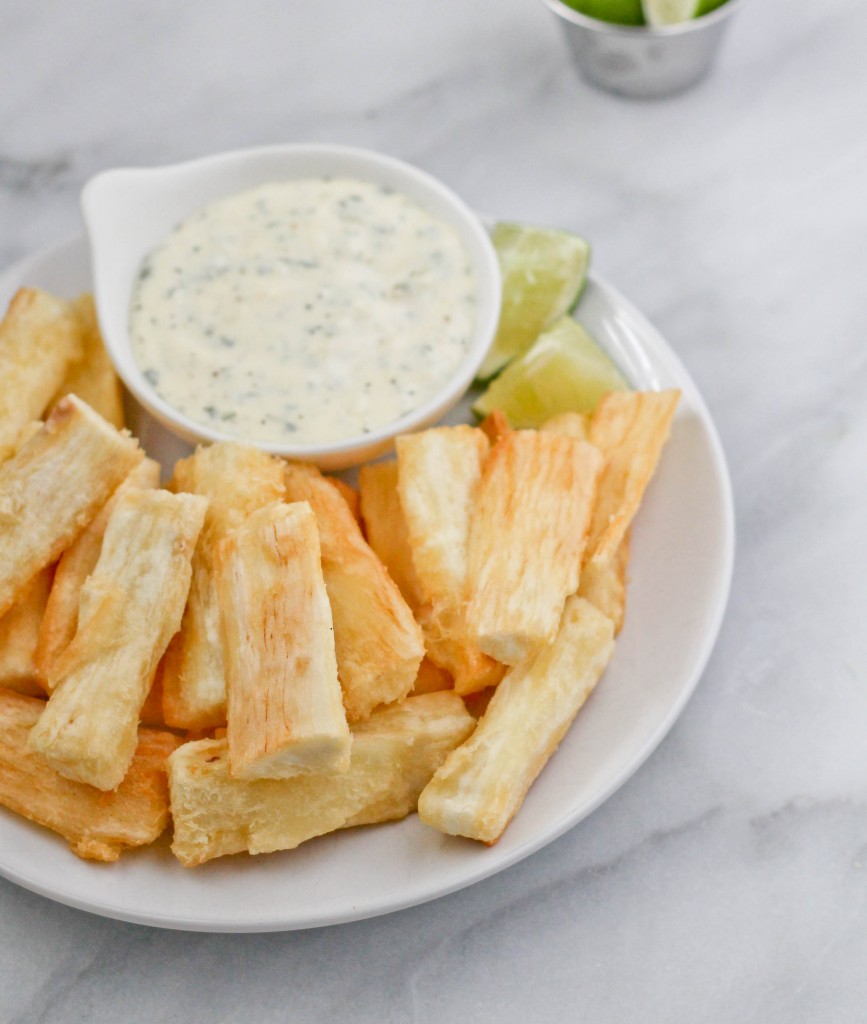 Yucca Fries (1 of 1)-15