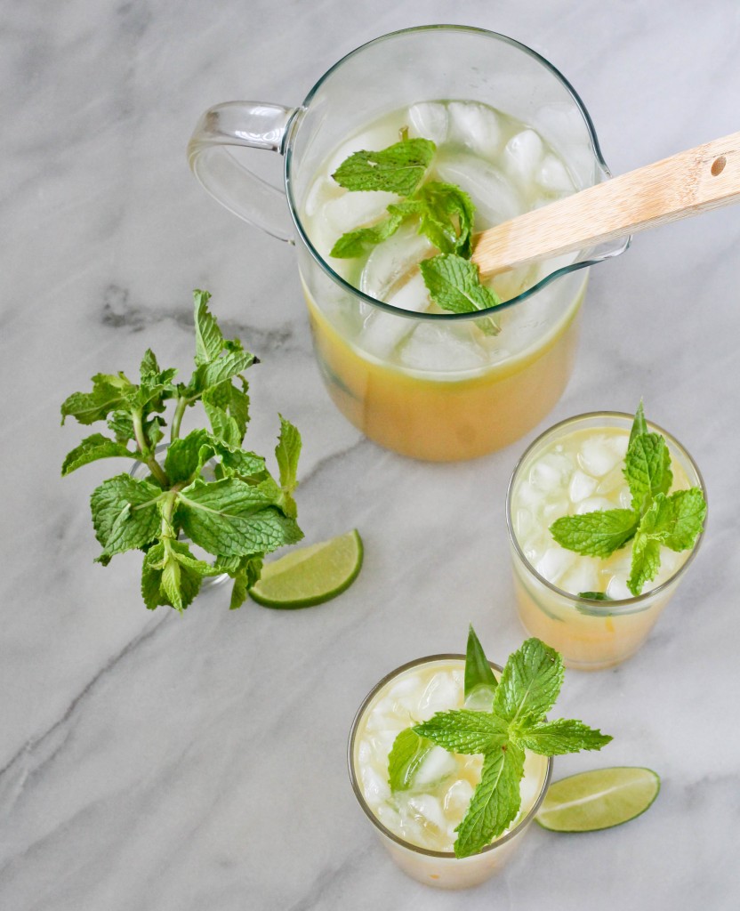 Pineapple Lime Cooler (1 of 1)-6