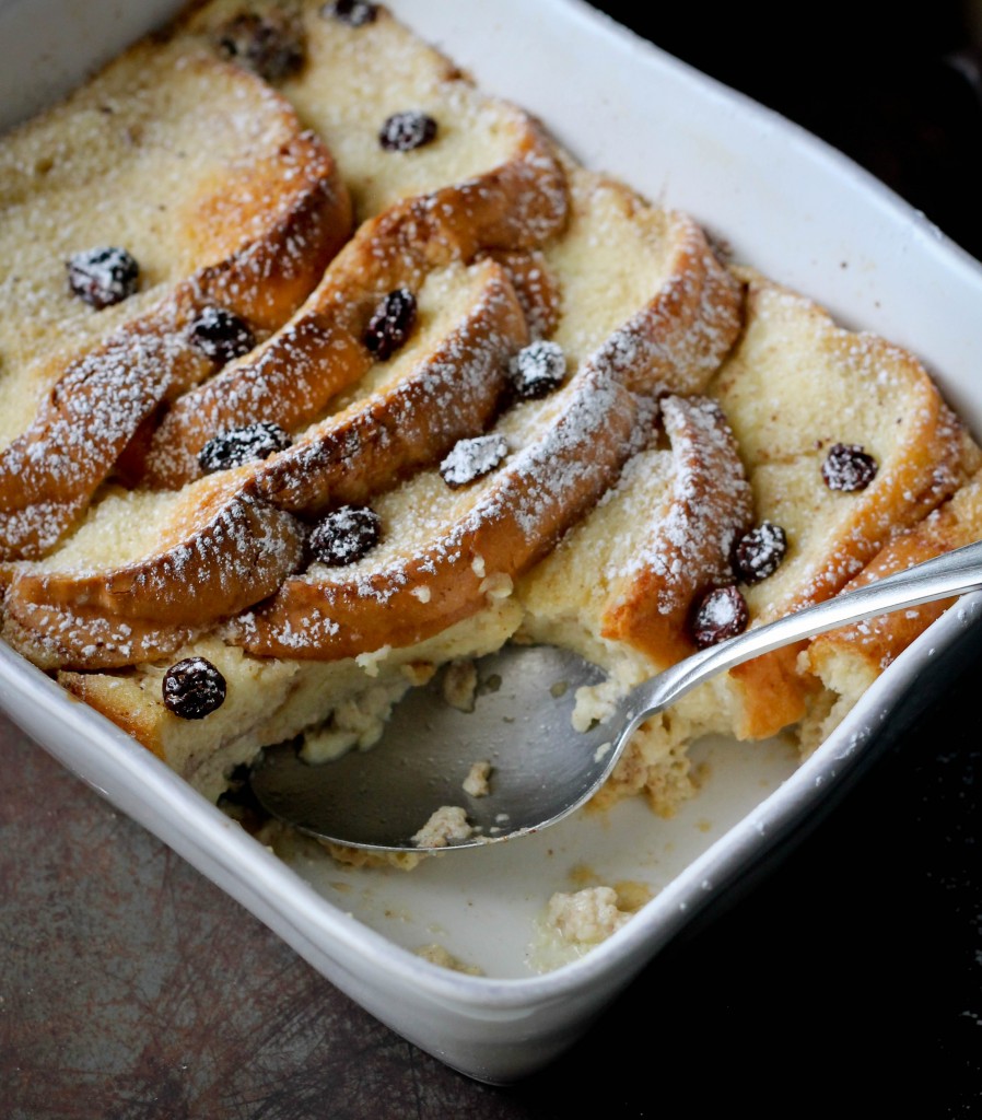 Bread and Bread Pudding (1 of 1)-7