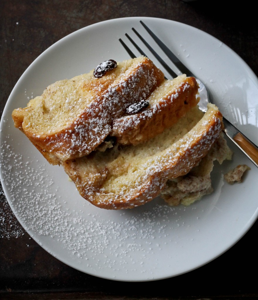 Bread and Bread Pudding (1 of 1)-9