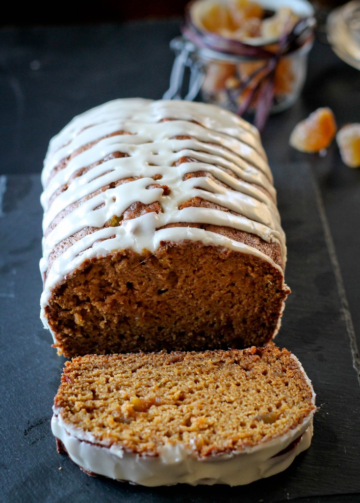 pumpkin-ginger-bread-1-of-1-8